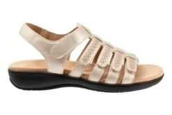 Tiki Laser -The Walking Company Shop 3610 00749 2322 014 9