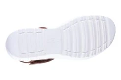 Ara Bellvue -The Walking Company Shop 3610 01017 3504 226 3