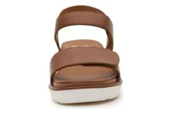 Ara Bellvue -The Walking Company Shop 3610 01017 3504 226 4