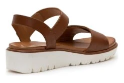 Ara Bellvue -The Walking Company Shop 3610 01017 3504 226 6