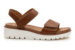 Ara Bellvue -The Walking Company Shop 3610 01017 3504 226 7