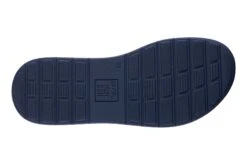 Ara Onella -The Walking Company Shop 3610 01017 4820 228 3