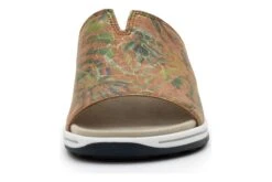 Ara Onella -The Walking Company Shop 3610 01017 4820 228 4