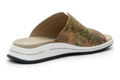 Ara Onella -The Walking Company Shop 3610 01017 4820 228 6