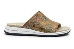 Ara Onella -The Walking Company Shop 3610 01017 4820 228 7