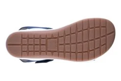 Ara Newport -The Walking Company Shop 3610 01017 5950 173 3