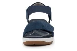 Ara Newport -The Walking Company Shop 3610 01017 5950 173 4