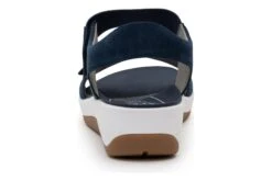 Ara Newport -The Walking Company Shop 3610 01017 5950 173 5