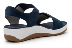 Ara Newport -The Walking Company Shop 3610 01017 5950 173 6