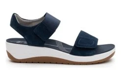 Ara Newport -The Walking Company Shop 3610 01017 5950 173 7