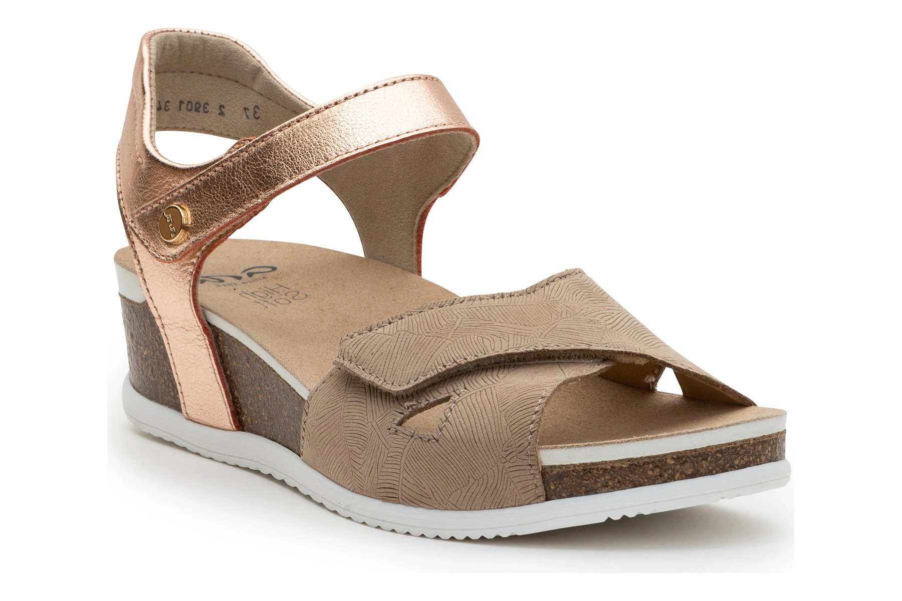 Ara Nantucket 3 Ara Nantucket