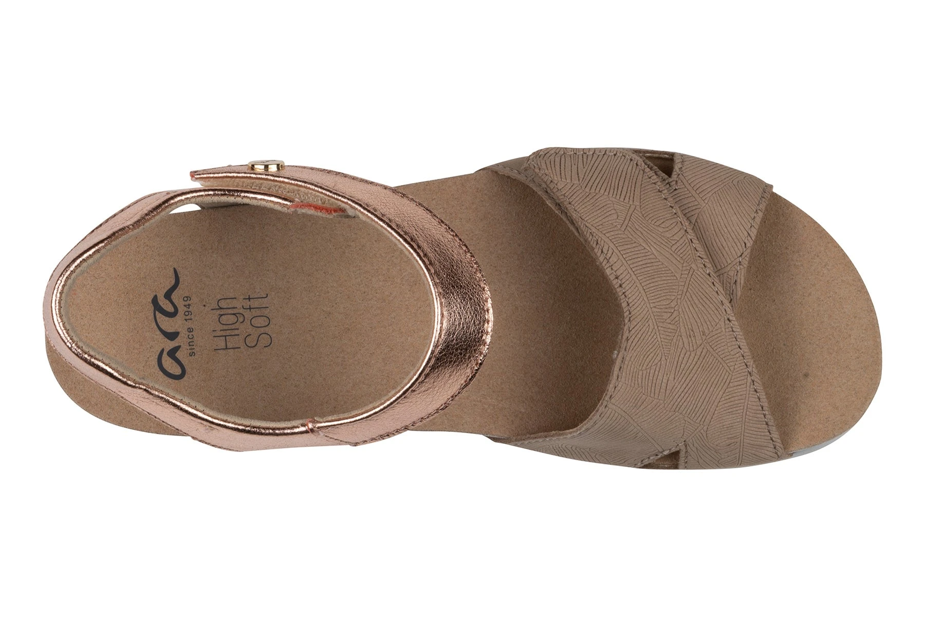 Ara Nantucket 4 Ara Nantucket - Image 2