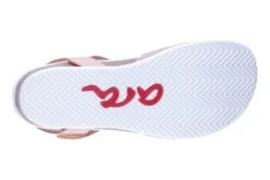 Ara Nantucket 11 Ara Nantucket -The Walking Company Shop 3610 01017 8206 692 3