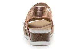 Ara Nantucket 13 Ara Nantucket -The Walking Company Shop 3610 01017 8206 692 5