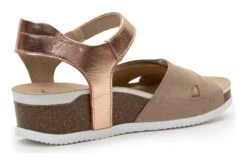 Ara Nantucket 14 Ara Nantucket -The Walking Company Shop 3610 01017 8206 692 6