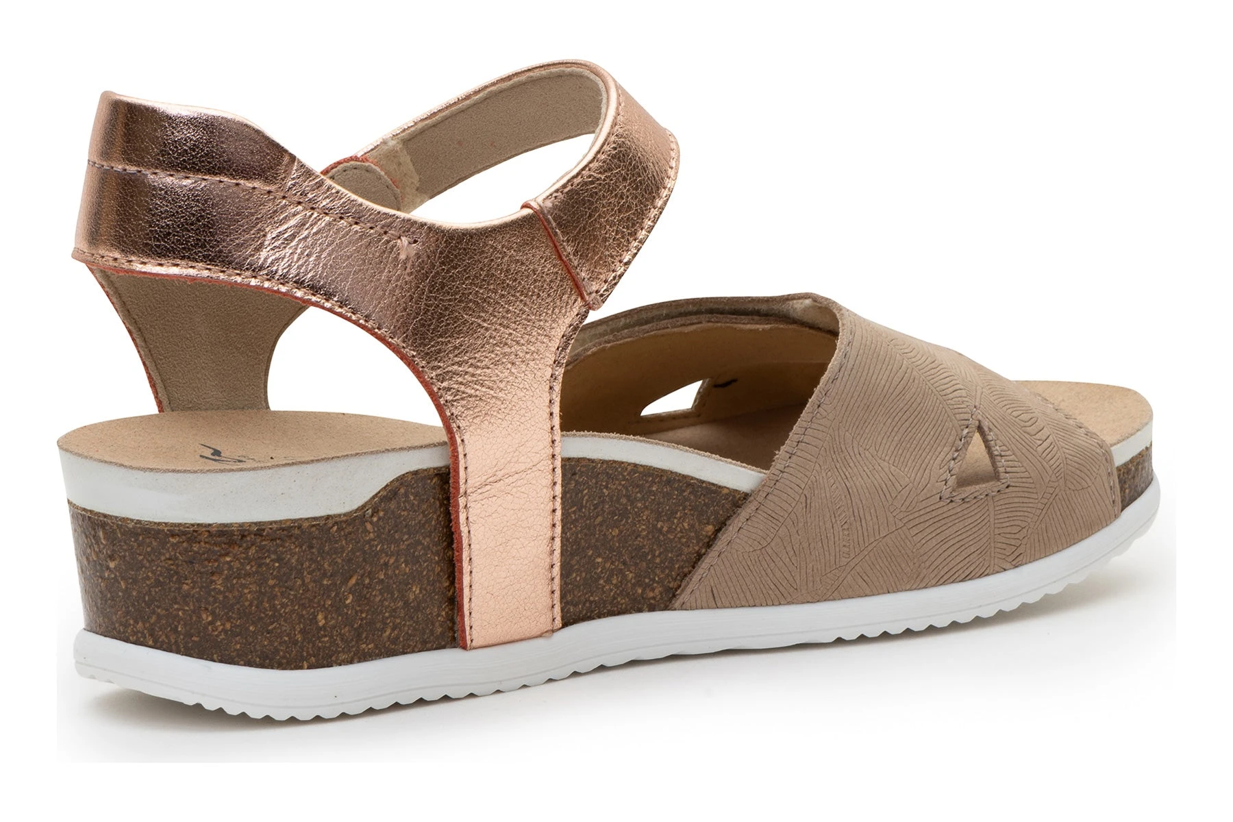 Ara Nantucket 8 Ara Nantucket - Image 6