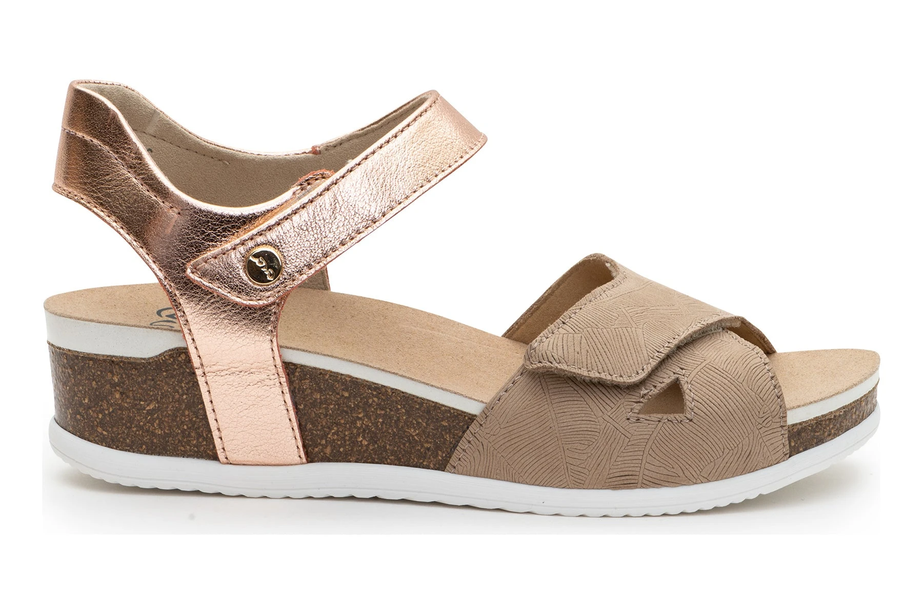 Ara Nantucket 9 Ara Nantucket - Image 7