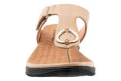 Talara -The Walking Company Shop 3610 01184 2215 022 4