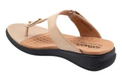 Talara -The Walking Company Shop 3610 01184 2215 022 6