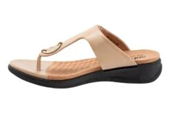 Talara -The Walking Company Shop 3610 01184 2215 022 7