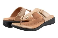 Talara -The Walking Company Shop 3610 01184 2215 022 8