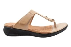 Talara -The Walking Company Shop 3610 01184 2215 022 9