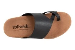 Blaine -The Walking Company Shop 3610 01184 2305 060 2