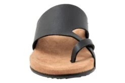 Blaine -The Walking Company Shop 3610 01184 2305 060 4