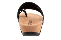 Blaine -The Walking Company Shop 3610 01184 2305 060 5