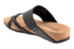 Blaine -The Walking Company Shop 3610 01184 2305 060 6