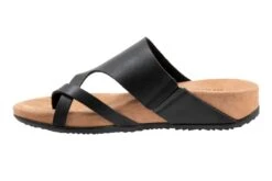 Blaine -The Walking Company Shop 3610 01184 2305 060 7