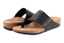 Blaine -The Walking Company Shop 3610 01184 2305 060 8