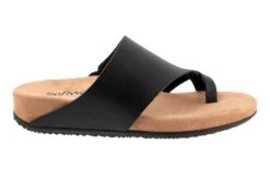 Blaine -The Walking Company Shop 3610 01184 2305 060 9