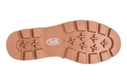 Sofft Patrina -The Walking Company Shop 3610 01185 1101 090 3