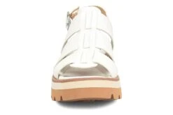 Sofft Patrina -The Walking Company Shop 3610 01185 1101 090 4