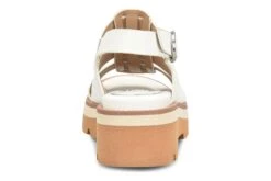 Sofft Patrina -The Walking Company Shop 3610 01185 1101 090 5