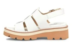 Sofft Patrina -The Walking Company Shop 3610 01185 1101 090 6