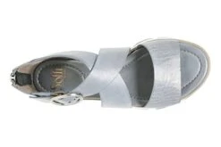 Sofft Mackenna 9 Sofft Mackenna -The Walking Company Shop 3610 01185 2008 540 2 f5268cfc a083 4e2b 9050 9001a7139f54