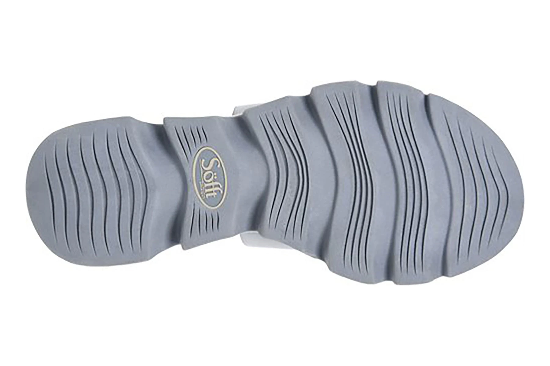 Sofft Mackenna 5 Sofft Mackenna - Image 3