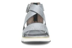 Sofft Mackenna 11 Sofft Mackenna -The Walking Company Shop 3610 01185 2008 540 4 38f55949 41bb 4077 b618 4942fcbcc3ef