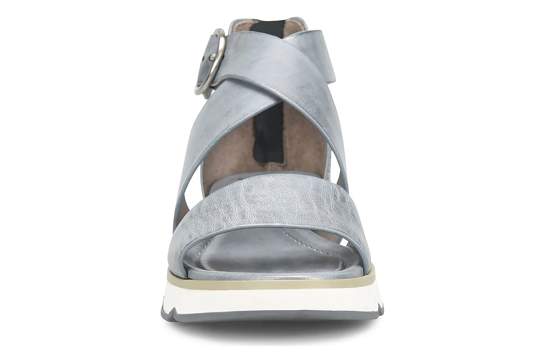 Sofft Mackenna 6 Sofft Mackenna - Image 4