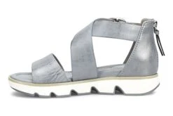 Sofft Mackenna 13 Sofft Mackenna -The Walking Company Shop 3610 01185 2008 540 6 fa3d9d5c 09c4 4d44 b73a 967f4aa5e4d9