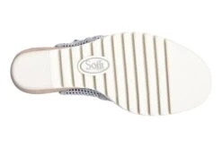 Sofft Ulani -The Walking Company Shop 3610 01185 2229 275 3