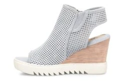 Sofft Ulani -The Walking Company Shop 3610 01185 2229 275 4