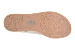 Sofft Evonne -The Walking Company Shop 3610 01185 2290 016 3