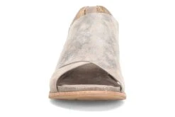 Sofft Evonne -The Walking Company Shop 3610 01185 2290 016 4