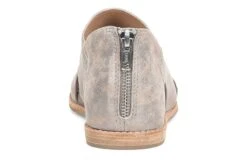 Sofft Evonne -The Walking Company Shop 3610 01185 2290 016 5