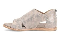 Sofft Evonne -The Walking Company Shop 3610 01185 2290 016 6