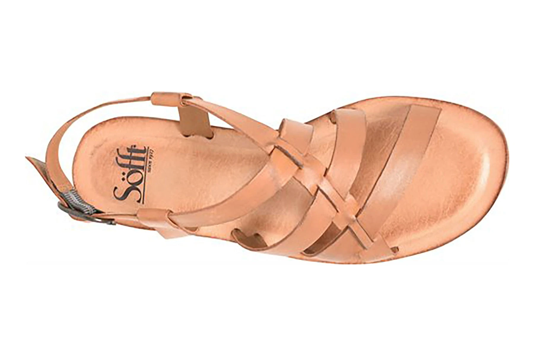 Sofft Ambrosa 4 Sofft Ambrosa - Image 2