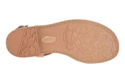 Sofft Ambrosa 10 Sofft Ambrosa -The Walking Company Shop 3610 01185 3301 132 3